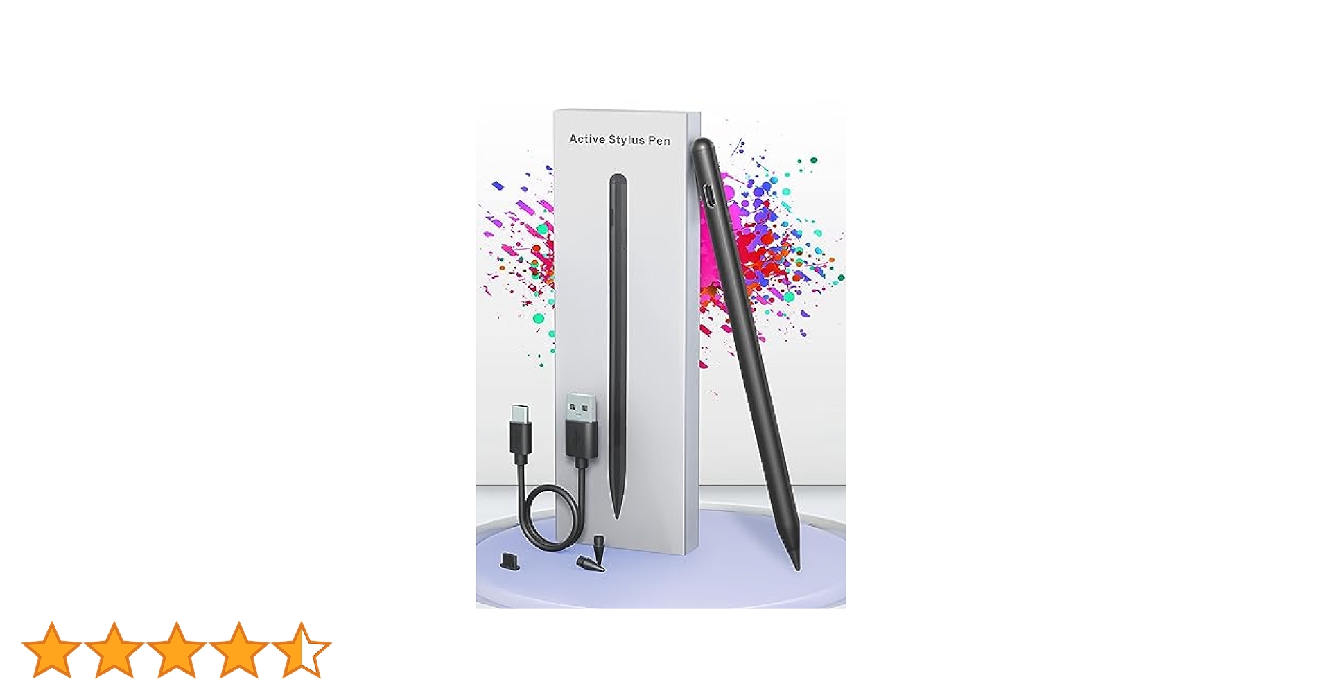 iPad 10世代　iPad1世代ペンシル　新品 セット iPad 【売れ筋1位】タッチペン ペンシル 極細 スタイラスペン